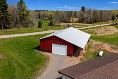 612 340th Avenue, Frederic, WI 54837 - Photo 47