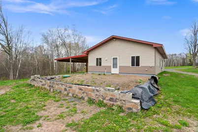 612 340th Avenue, Frederic, WI 54837 - Photo 25