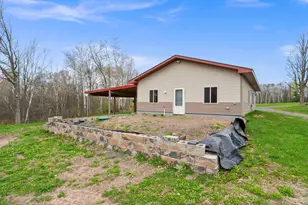 612 340th Ave, Frederic, WI 54837 - Photo 25