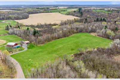 612 340th Avenue, Frederic, WI 54837 - Photo 59