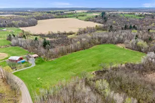 612 340th Ave, Frederic, WI 54837 - Photo 59