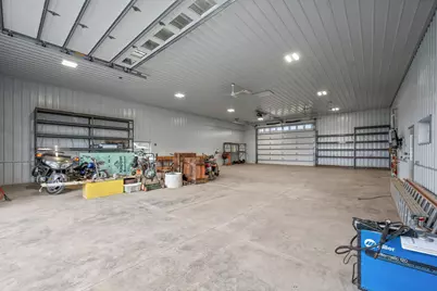 612 340th Avenue, Frederic, WI 54837 - Photo 29