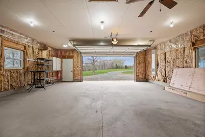 612 340th Avenue, Frederic, WI 54837 - Photo 11