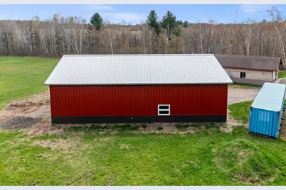 612 340th Avenue, Frederic, WI 54837 - Photo 45