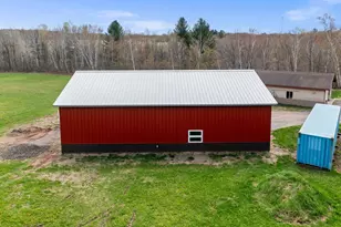 612 340th Ave, Frederic, WI 54837 - Photo 45