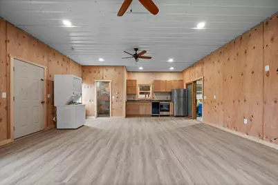 612 340th Avenue, Frederic, WI 54837 - Photo 17