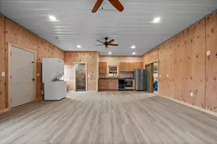 612 340th Ave, Frederic, WI 54837 - Photo 17