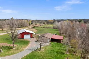 612 340th Ave, Frederic, WI 54837 - Photo 5