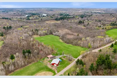 612 340th Avenue, Frederic, WI 54837 - Photo 3