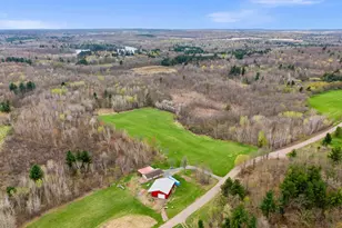 612 340th Ave, Frederic, WI 54837 - Photo 3