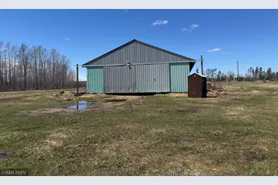 42868 State Highway 65, McGregor, MN 55760 - Photo 5