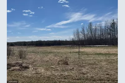 42868 State Highway 65, McGregor, MN 55760 - Photo 7