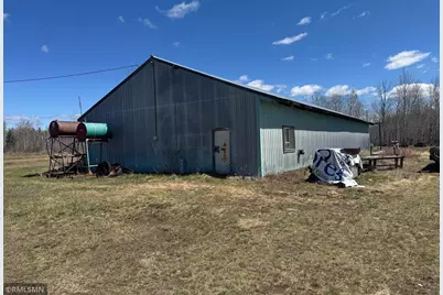42868 State Highway 65, McGregor, MN 55760 - Photo 1