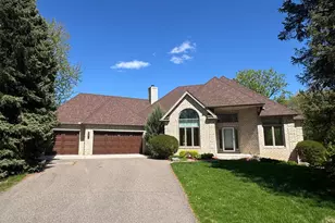 510 Cottonwood Ln N, Plymouth, MN 55441 - Photo 1
