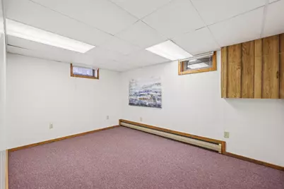 17601 Marmoset Street NW, Ramsey, MN 55303 - Photo 19