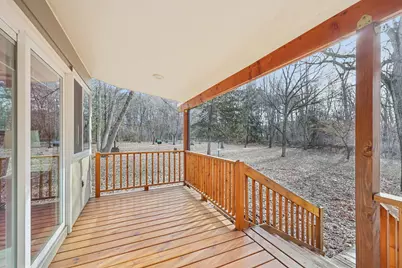 17601 Marmoset Street NW, Ramsey, MN 55303 - Photo 23
