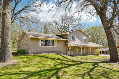 17601 Marmoset Street NW, Ramsey, MN 55303 - Photo 1