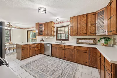 17601 Marmoset Street NW, Ramsey, MN 55303 - Photo 9