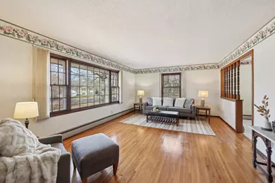 17601 Marmoset Street NW, Ramsey, MN 55303 - Photo 5