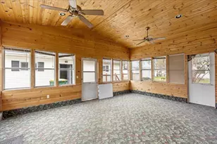 708 Wisconsin Ave SE, Staples, MN 56479 - Photo 15