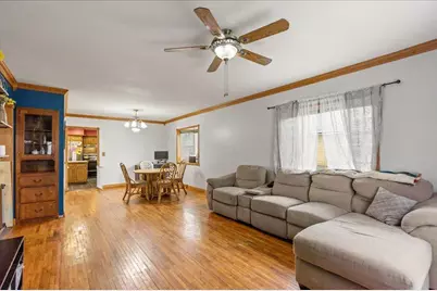 708 Wisconsin Avenue SE, Staples, MN 56479 - Photo 9