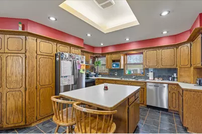 708 Wisconsin Avenue SE, Staples, MN 56479 - Photo 3