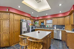 708 Wisconsin Ave SE, Staples, MN 56479 - Photo 3