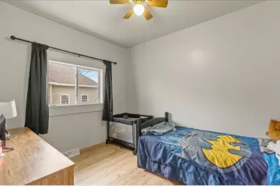 708 Wisconsin Avenue SE, Staples, MN 56479 - Photo 13