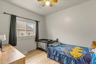 708 Wisconsin Ave SE, Staples, MN 56479 - Photo 13