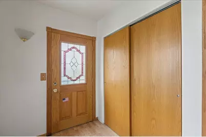 708 Wisconsin Avenue SE, Staples, MN 56479 - Photo 21