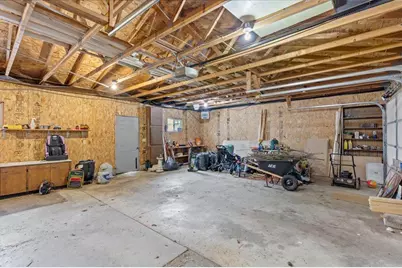 708 Wisconsin Avenue SE, Staples, MN 56479 - Photo 25