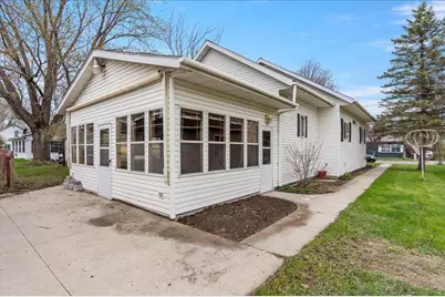708 Wisconsin Avenue SE, Staples, MN 56479 - Photo 29