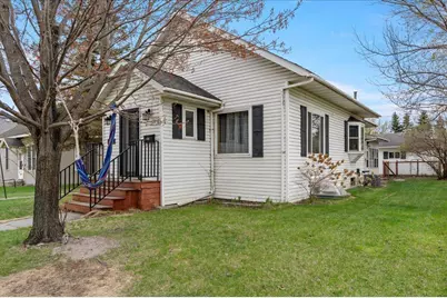 708 Wisconsin Avenue SE, Staples, MN 56479 - Photo 27
