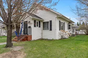 708 Wisconsin Ave SE, Staples, MN 56479 - Photo 29