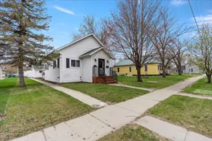 708 Wisconsin Ave SE, Staples, MN 56479 - Photo 27