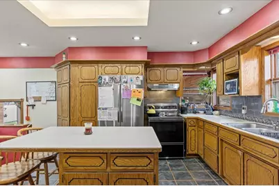 708 Wisconsin Avenue SE, Staples, MN 56479 - Photo 5