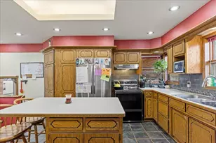 708 Wisconsin Ave SE, Staples, MN 56479 - Photo 5
