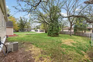 12122 Crooked Lake Blvd NW, Coon Rapids, MN 55433 - Photo 33