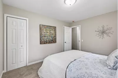 12122 Crooked Lake Boulevard NW, Coon Rapids, MN 55433 - Photo 13