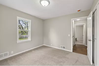 12122 Crooked Lake Boulevard NW, Coon Rapids, MN 55433 - Photo 17