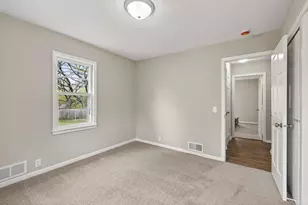 12122 Crooked Lake Blvd NW, Coon Rapids, MN 55433 - Photo 17