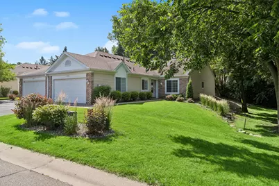 10957 Lexington Drive, Eden Prairie, MN 55344 - Photo 1