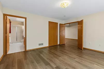 10957 Lexington Drive, Eden Prairie, MN 55344 - Photo 9