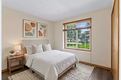 10957 Lexington Drive, Eden Prairie, MN 55344 - Photo 11