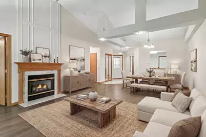 10957 Lexington Drive, Eden Prairie, MN 55344 - Photo 3