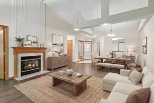10957 Lexington Dr, Eden Prairie, MN 55344 - Photo 3