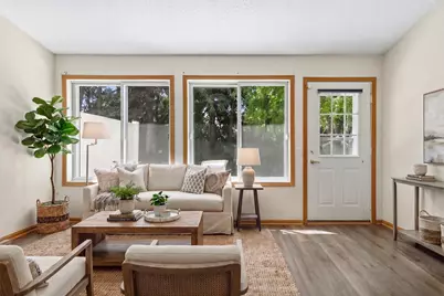 10957 Lexington Drive, Eden Prairie, MN 55344 - Photo 5
