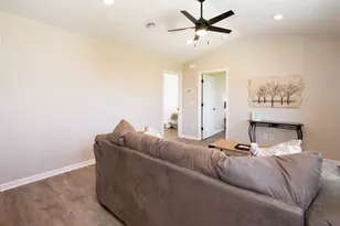 3109 Scotch Ln, Mankato, MN 56001 - Photo 3