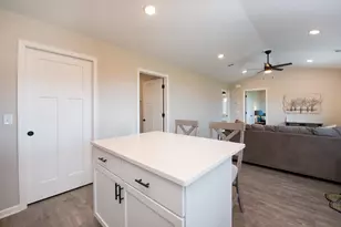 3109 Scotch Ln, Mankato, MN 56001 - Photo 7