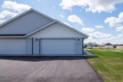 3109 Scotch Lane, Mankato, MN 56001 - Photo 1